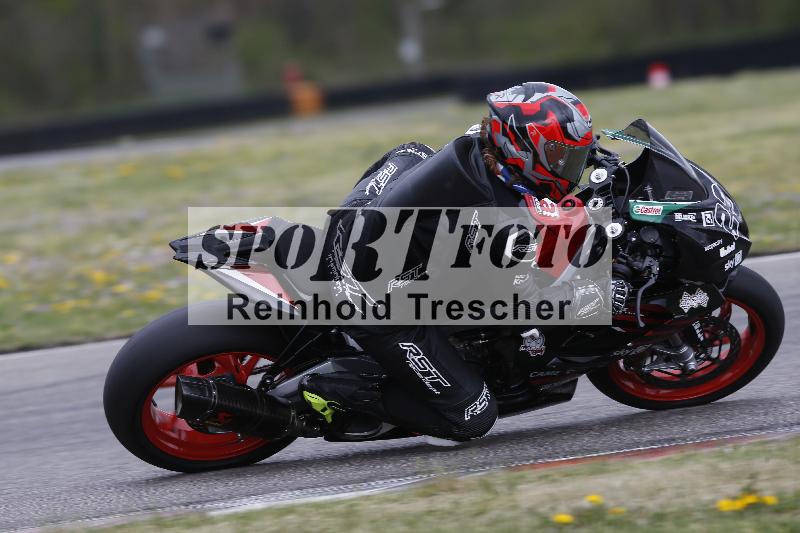 Archiv-2025/04 13.04.2025 Get Faster Caremotion ADR/Gruppe gelb/231